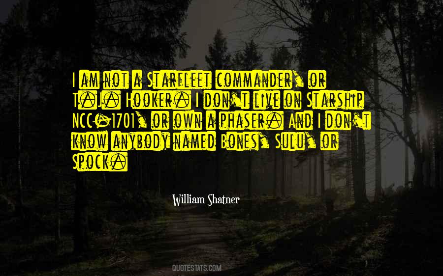 Theatrical Backdrops Quotes #420892