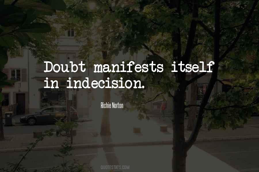 Schostak Wedding Quotes #1010661