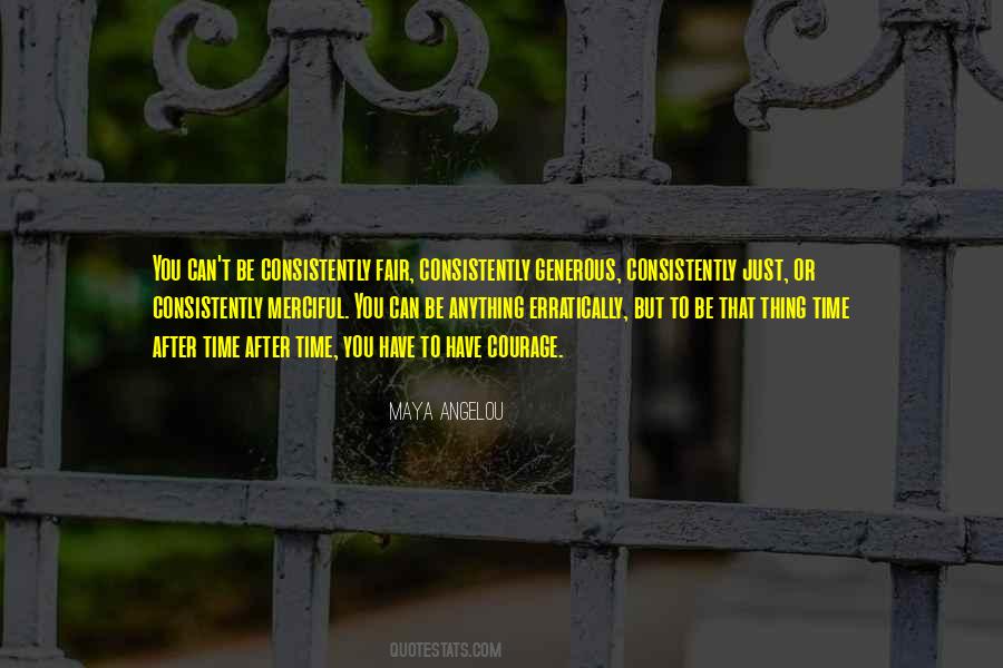 Schostak Wedding Quotes #1441980