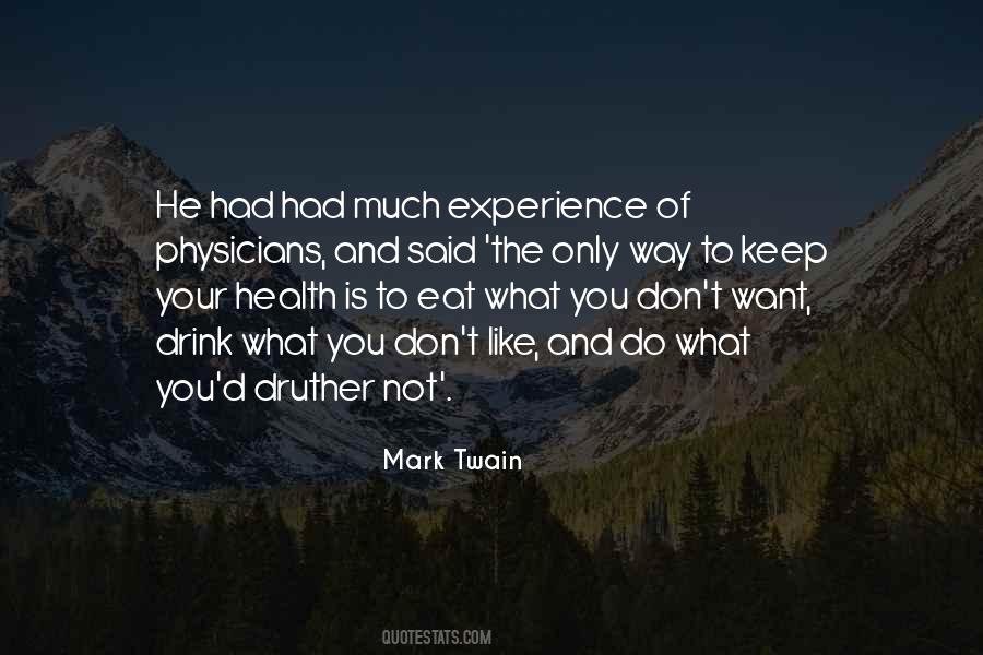 Schostak Wedding Quotes #522197