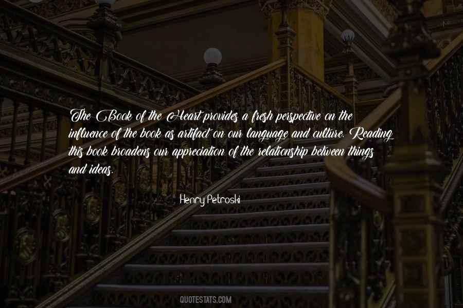 Schostak Wedding Quotes #651169