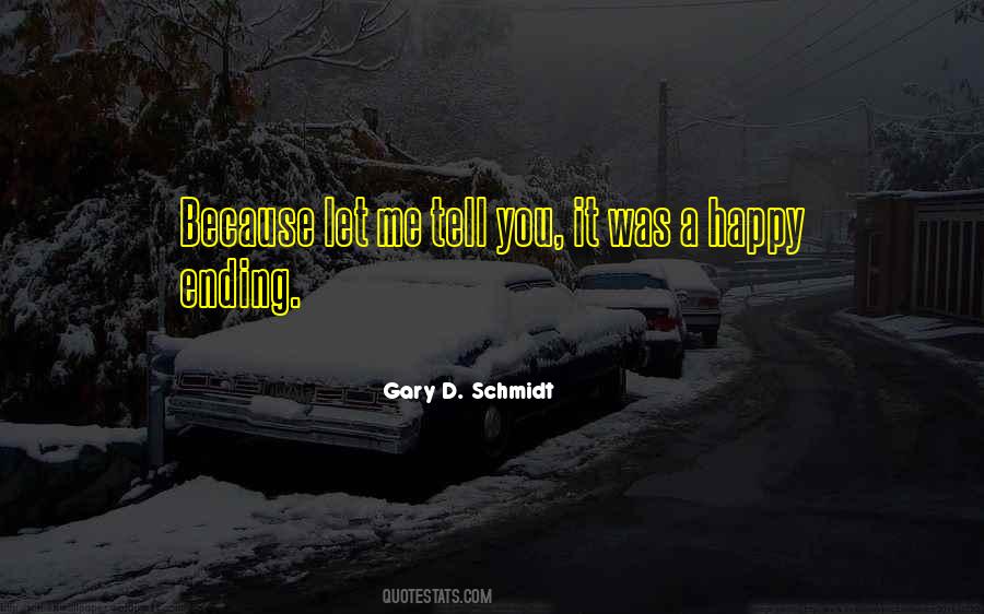 Schostak Wedding Quotes #887844