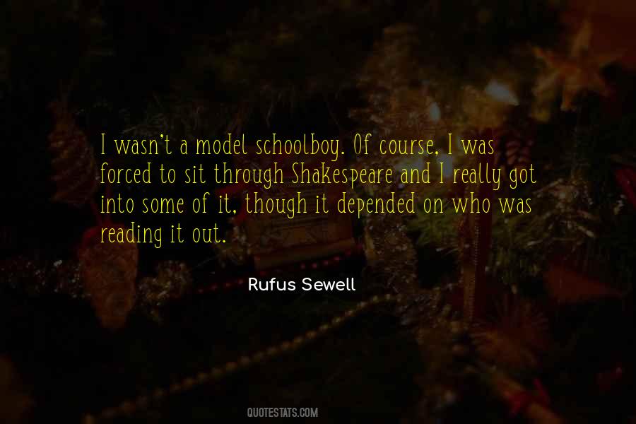 Rahila Furniturewala Quotes #1234266