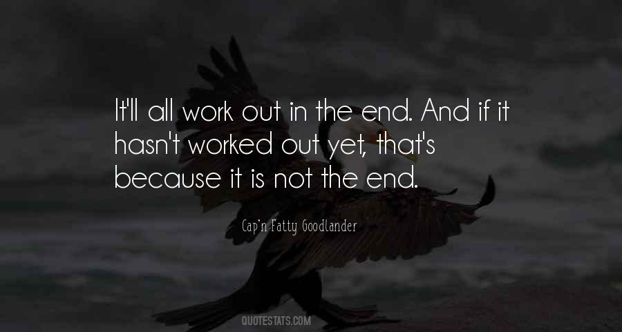 Rahila Furniturewala Quotes #701747