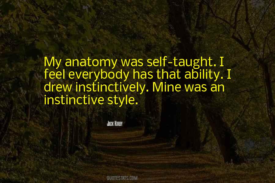 Rahila Furniturewala Quotes #80628