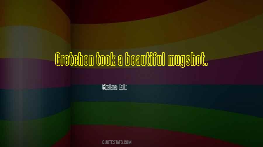 Rahila Furniturewala Quotes #887148