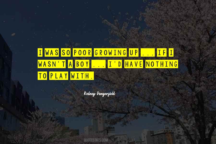 Stathakis Systems Quotes #1393255