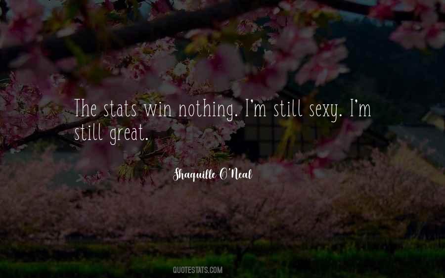 Stathakis Systems Quotes #1759200