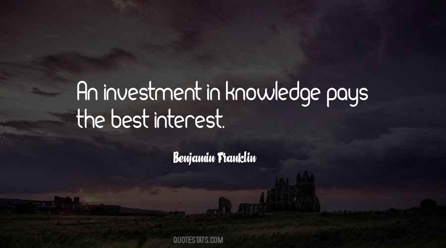Leatherback Sea Quotes #939949