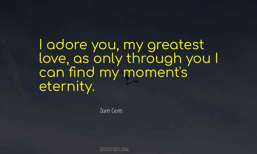Vetitum Annulment Quotes #956006