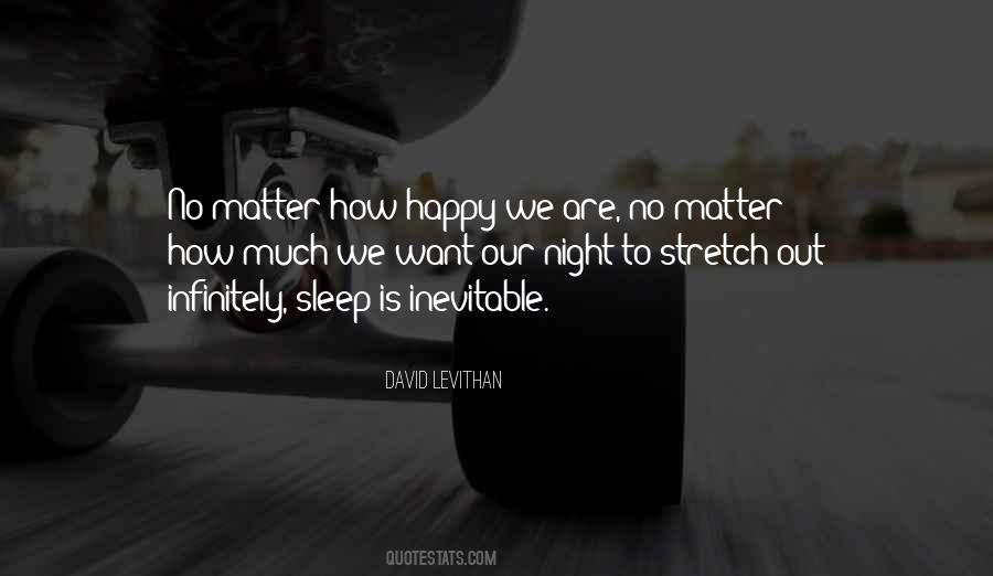Jd Heathers Quotes #1371111