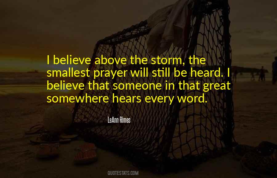 Drieselmann Quotes #827022