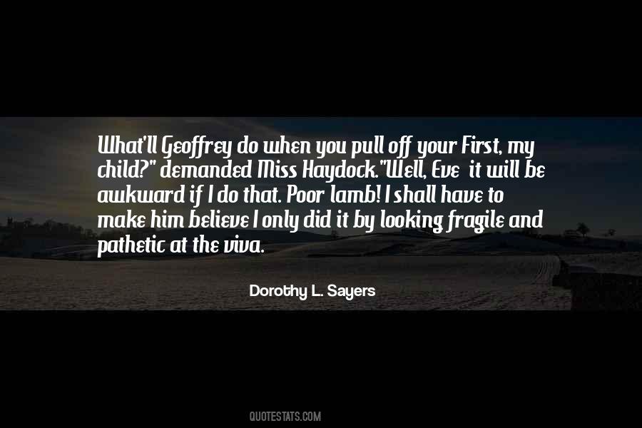 Skills Abilities Quotes #228045