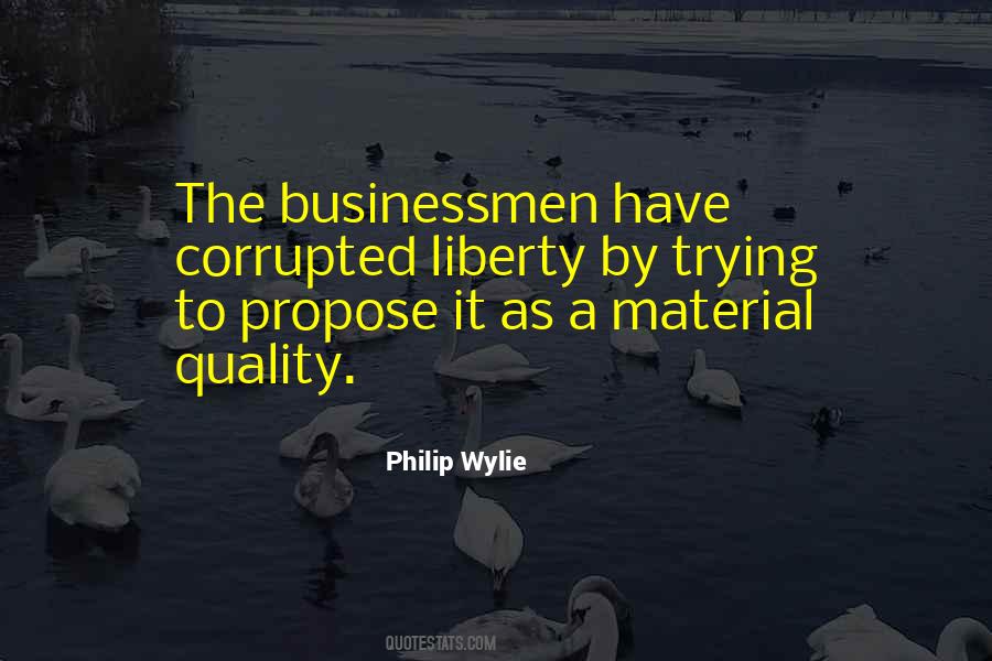 Khera Transport Quotes #1299842