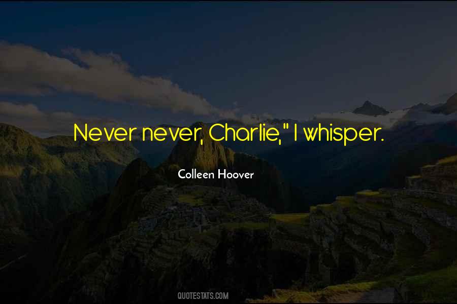 Khera Transport Quotes #295042