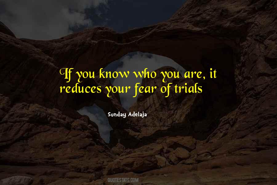 Khera Transport Quotes #590654