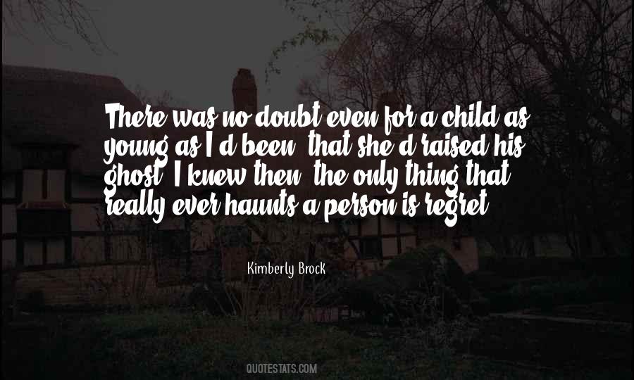 Deichlers Quotes #1741828