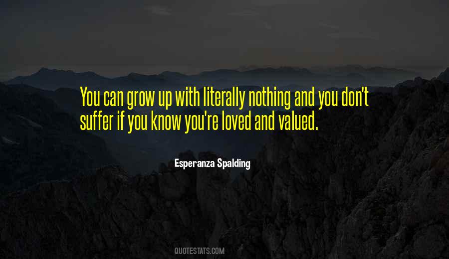 Deichlers Quotes #1750241
