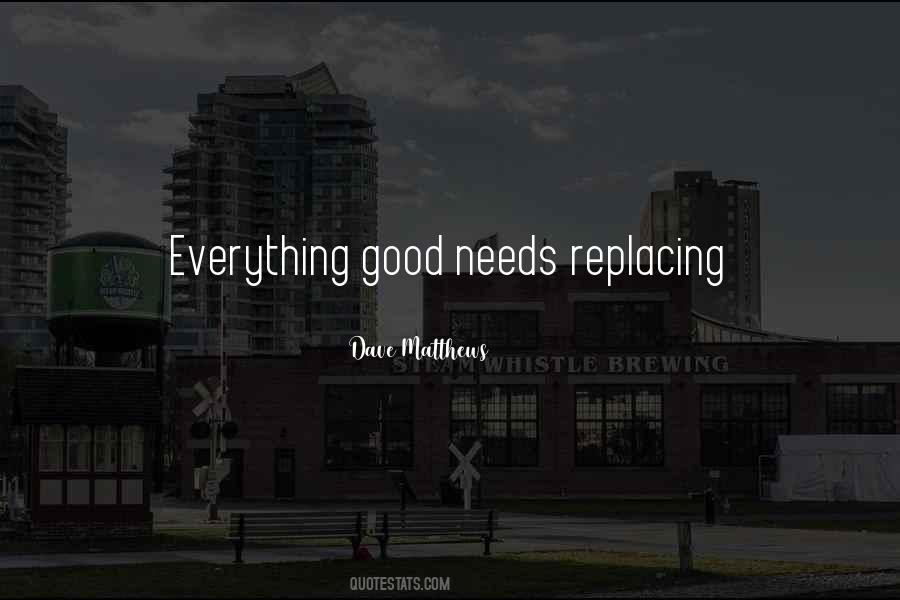 Saeed Accident Quotes #972238