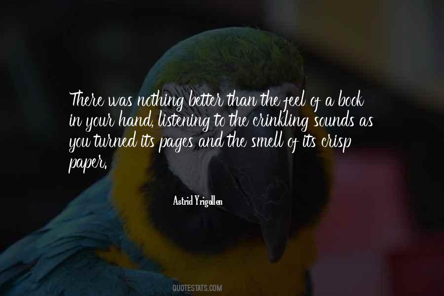 Fortissimus 2009 Quotes #1867343