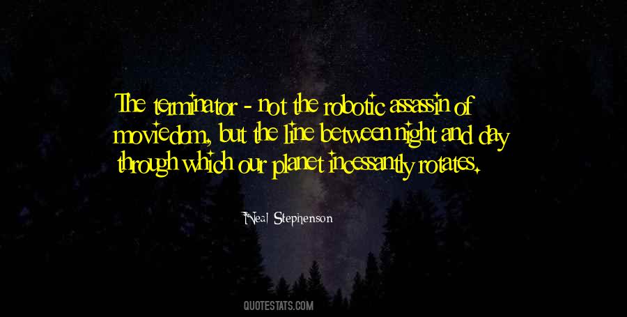 Fortissimus 2009 Quotes #825056