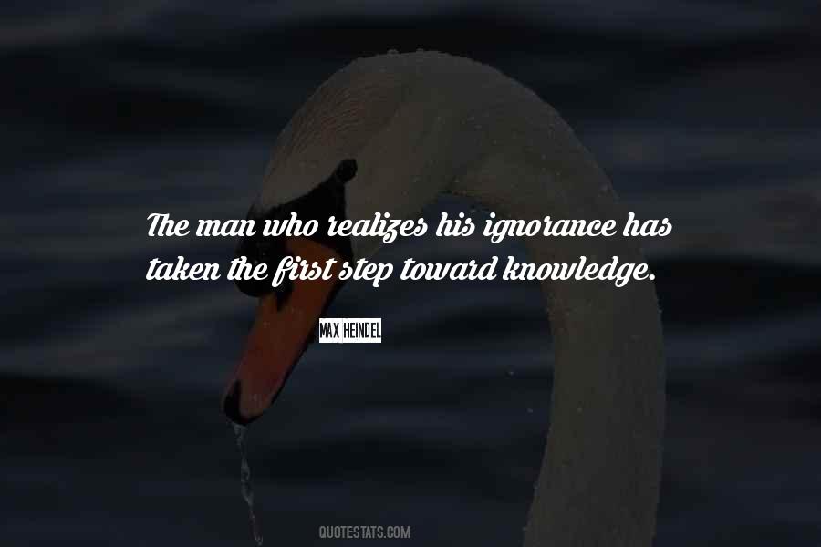 Italian Drivers Quotes #908721