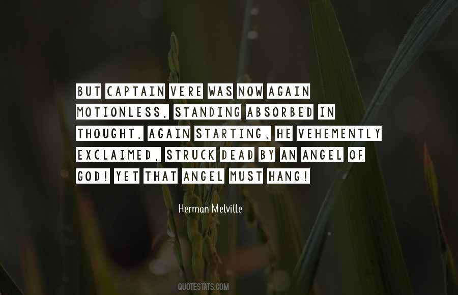 Enaknya Susu Quotes #220922