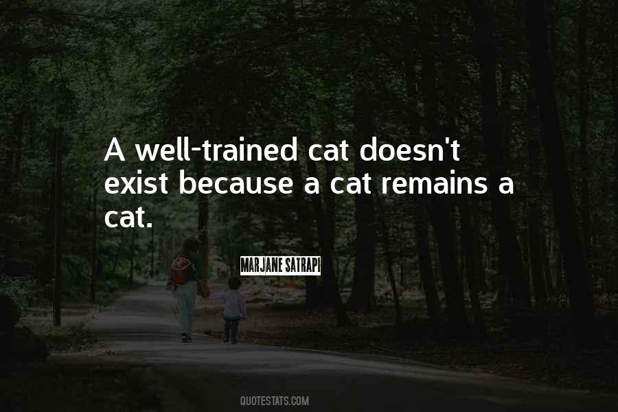 Enaknya Susu Quotes #894302