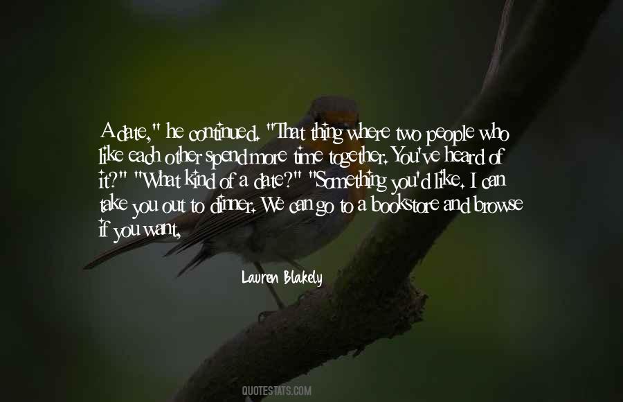 Trickster Literature Quotes #1063094