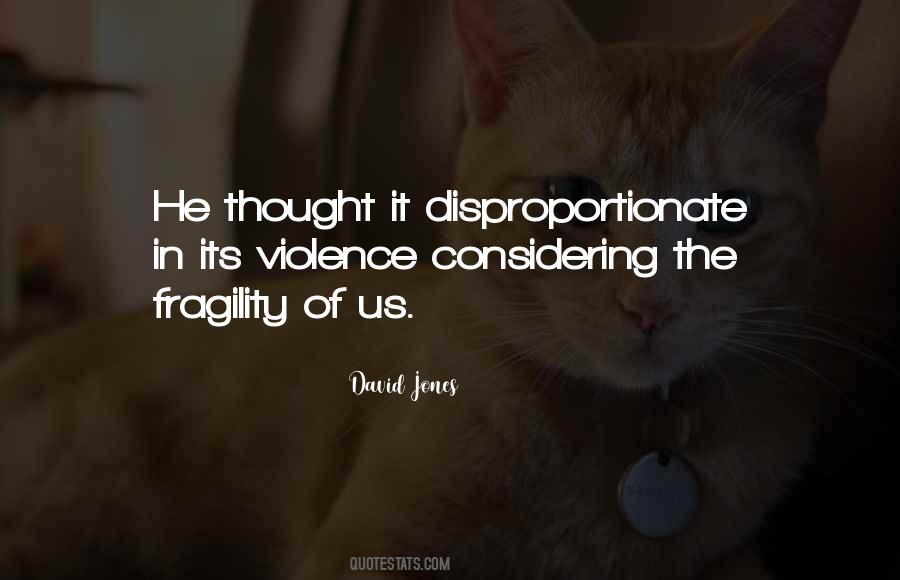 Notranji Organi Quotes #154159