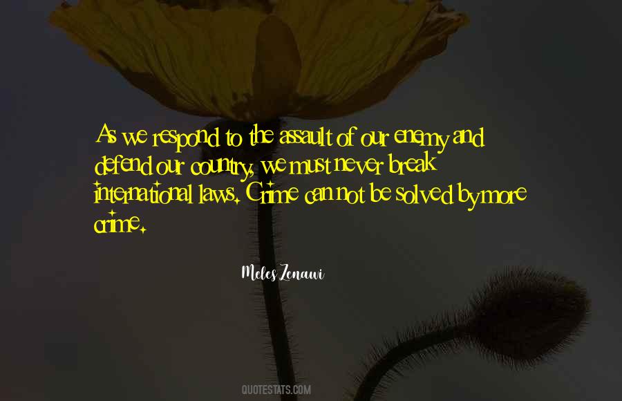 Kanarek Henry Quotes #1047529