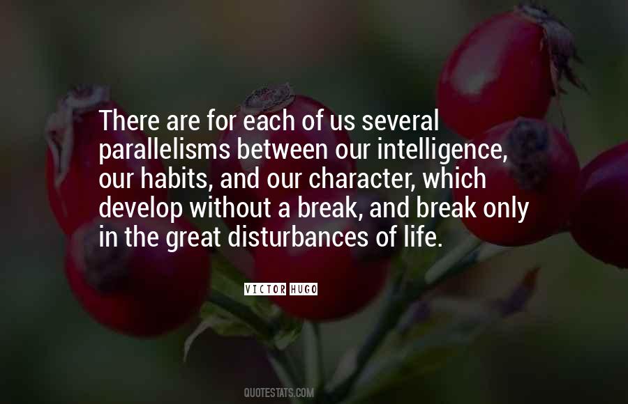 Kanarek Henry Quotes #1114532