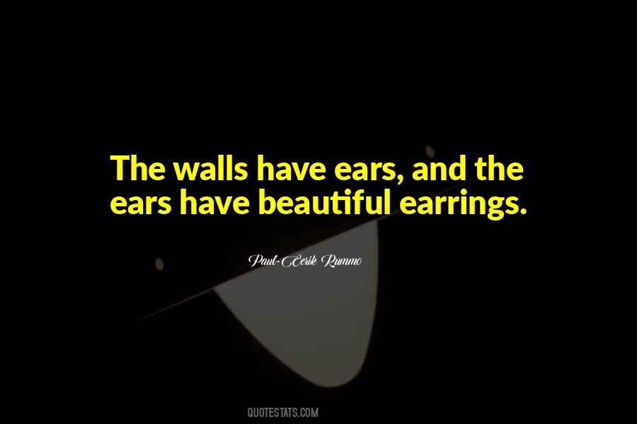 Solitas Margarita Quotes #1050953