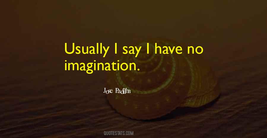 Solitas Margarita Quotes #149671