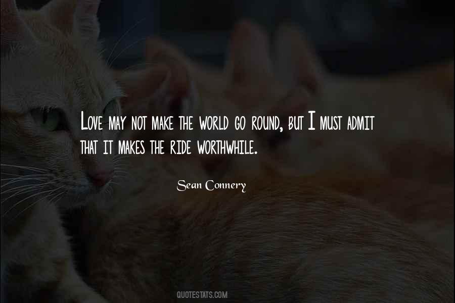 Solitas Margarita Quotes #229984