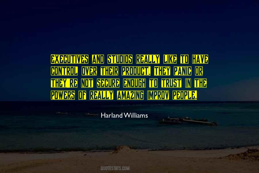 Heraclides Aristodemus Quotes #588091