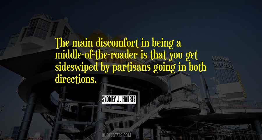 Headsman Meme Quotes #239658