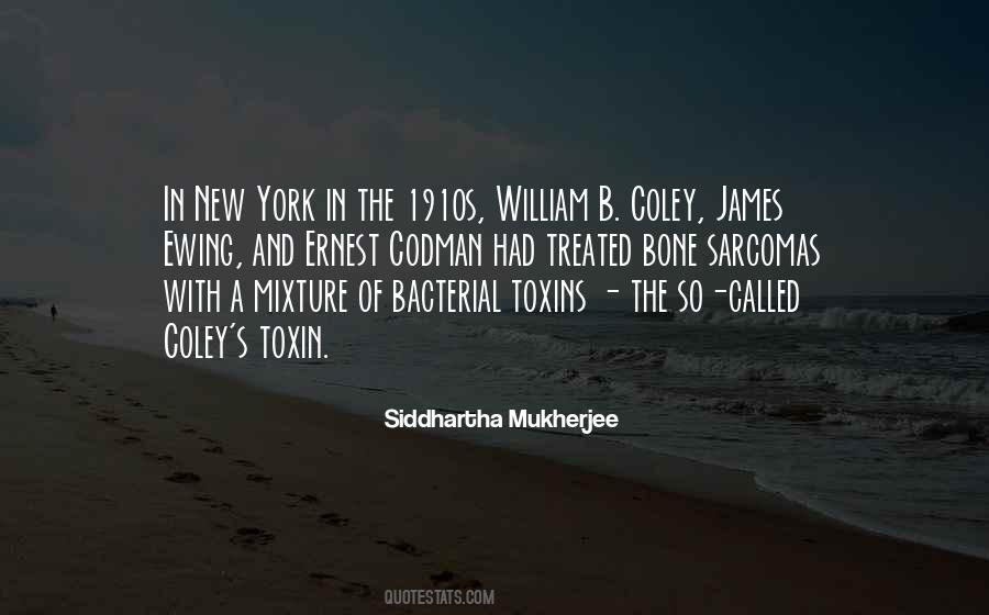 Codman Quotes #1104759