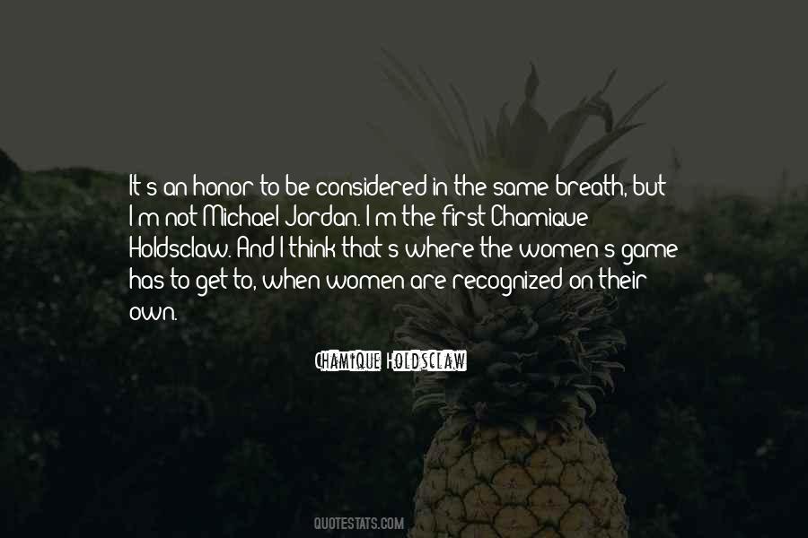 Codman Quotes #1292433