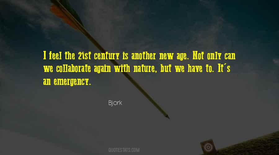 Codman Quotes #1432318
