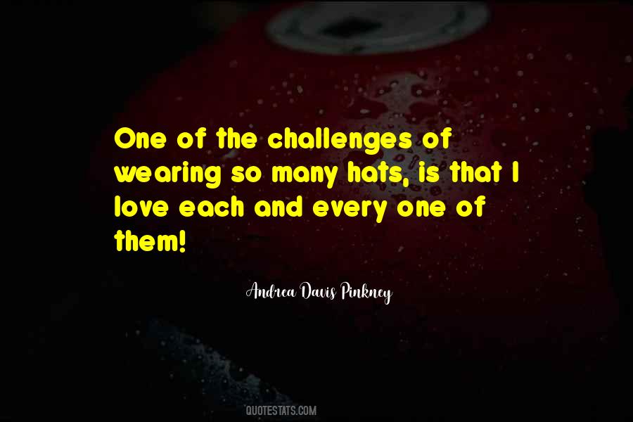 Codman Quotes #1601812
