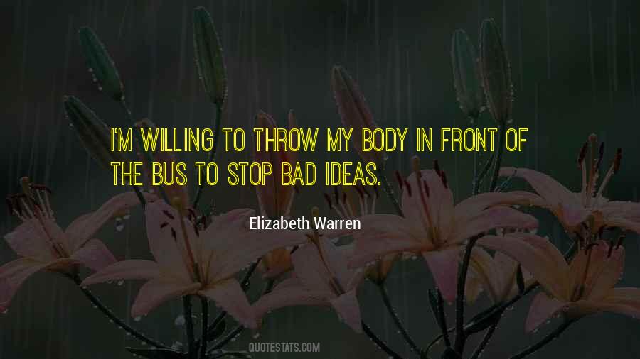 Codman Quotes #833748