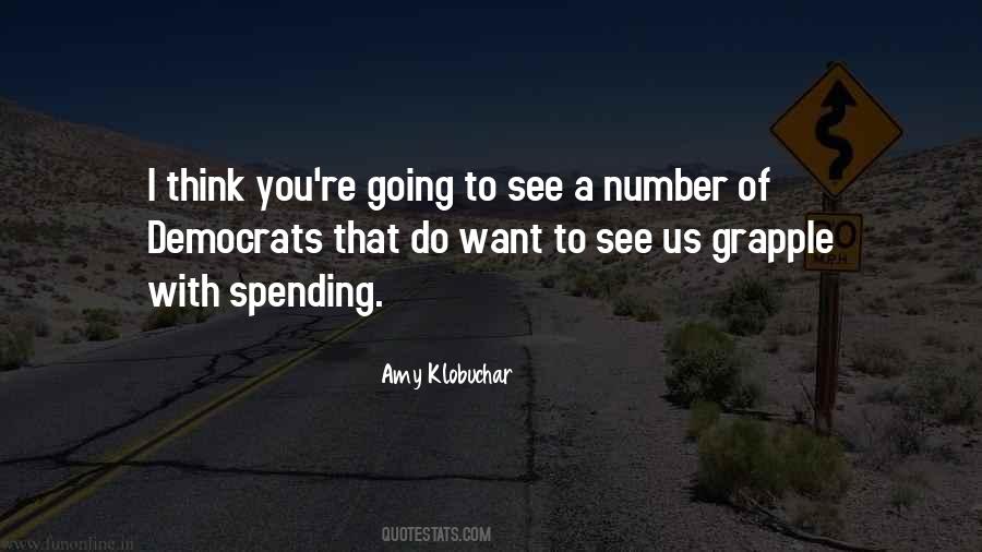 Kershner Realty Quotes #1504615