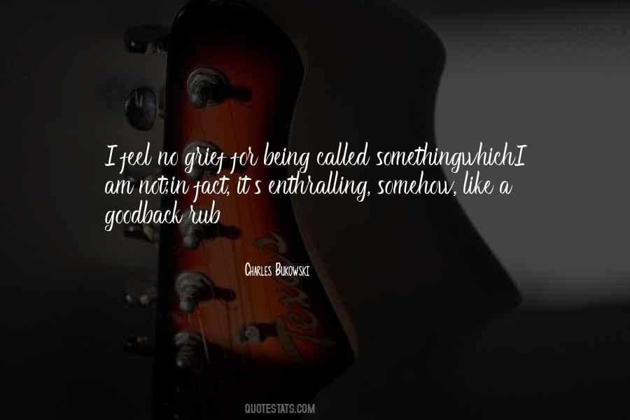 Codpiece Quotes #1320448