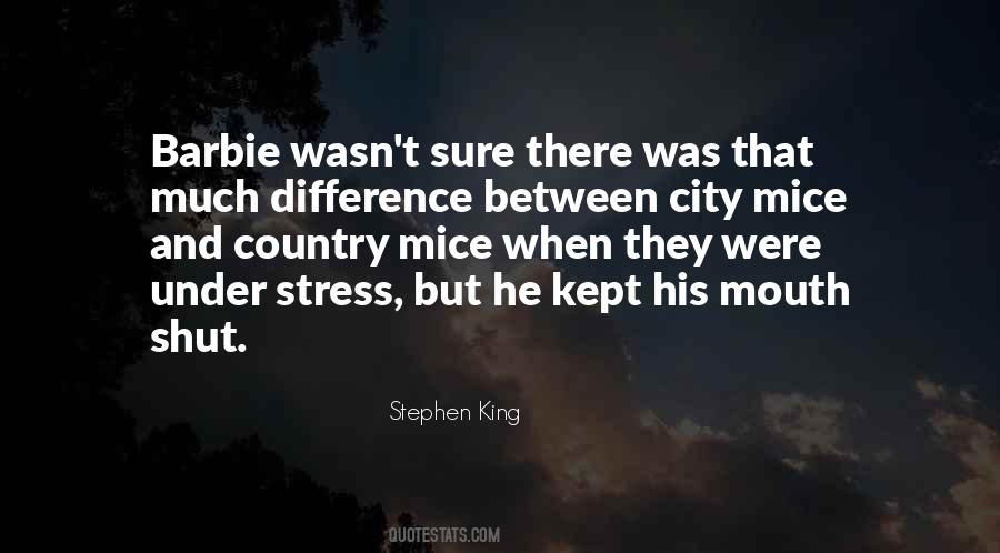 Codpiece Quotes #1435024