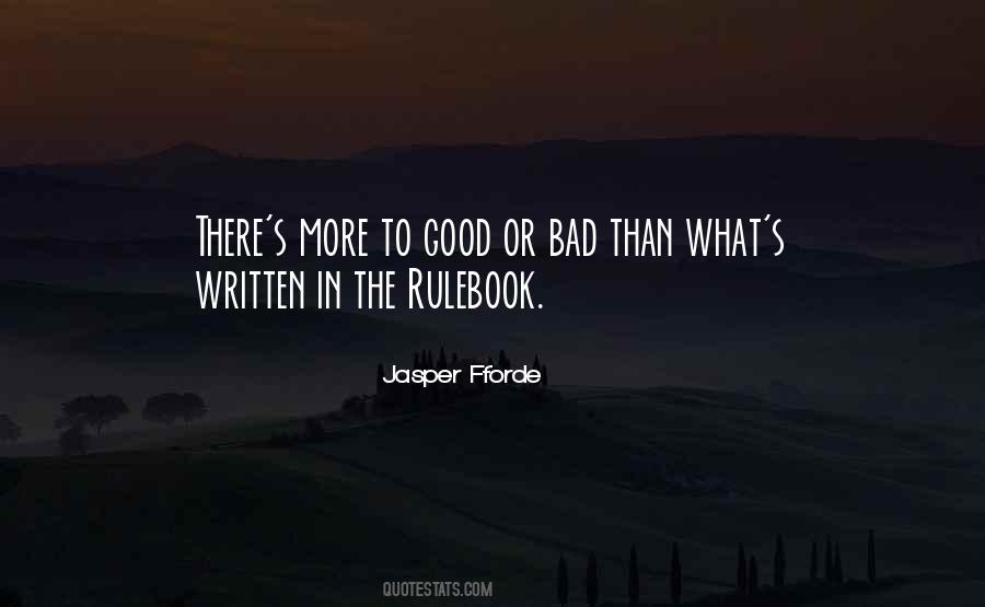 Codpiece Quotes #347676