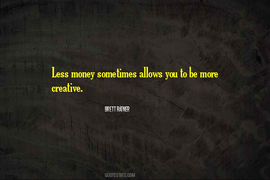 1880s Fashion Quotes #1573157