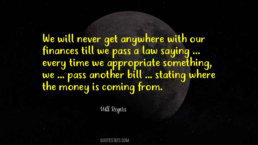 Exsanguinated With An Esmarch Quotes #1104930