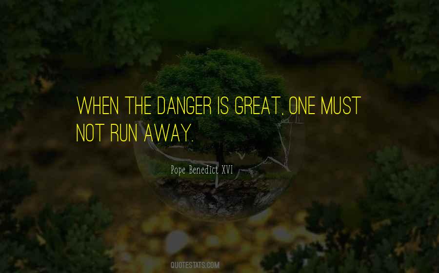 Exsanguinated With An Esmarch Quotes #971986