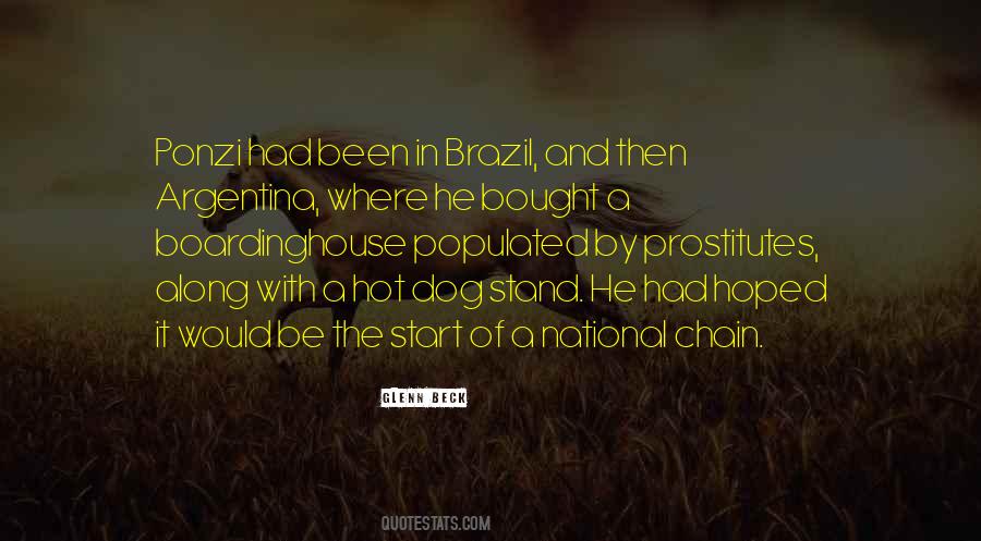 Naiba Quotes #1705984